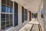 101 Saylers Creek Road - Photo 45