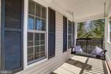 101 Saylers Creek Road - Photo 46