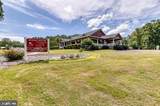 101 Saylers Creek Road - Photo 82