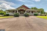 101 Saylers Creek Road - Photo 83