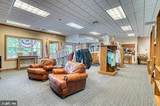 101 Saylers Creek Road - Photo 85