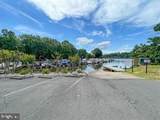 101 Saylers Creek Road - Photo 89