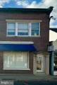 45 Cooper Street - Photo 1