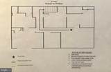 45 Cooper Street - Photo 2