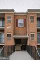 14805 Rydell Road - Photo 1
