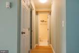 14805 Rydell Road - Photo 10