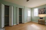 14805 Rydell Road - Photo 11