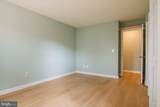 14805 Rydell Road - Photo 12