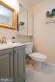 14805 Rydell Road - Photo 13