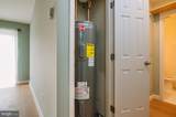 14805 Rydell Road - Photo 15