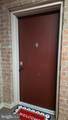 14805 Rydell Road - Photo 16