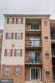 14805 Rydell Road - Photo 2