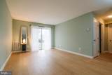 14805 Rydell Road - Photo 3
