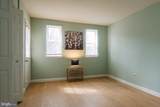 14805 Rydell Road - Photo 4