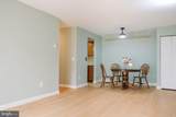 14805 Rydell Road - Photo 5