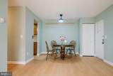 14805 Rydell Road - Photo 6