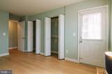 14805 Rydell Road - Photo 7