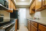 14805 Rydell Road - Photo 8