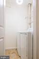 14805 Rydell Road - Photo 9