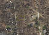 Lot 92 Honeysuckle Lane - Photo 4