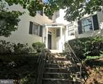 8205 Grubb Road - Photo 1