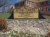 8205 Grubb Road - Photo 21
