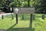 8205 Grubb Road - Photo 29