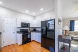 120 Oak Forest Ln - Photo 10