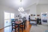 120 Oak Forest Ln - Photo 11