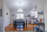120 Oak Forest Ln - Photo 12