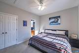 120 Oak Forest Ln - Photo 14