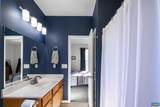 120 Oak Forest Ln - Photo 15