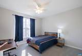 120 Oak Forest Ln - Photo 16