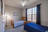 120 Oak Forest Ln - Photo 17