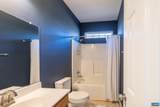 120 Oak Forest Ln - Photo 18