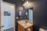 120 Oak Forest Ln - Photo 19