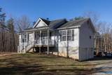 120 Oak Forest Ln - Photo 2