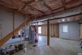 120 Oak Forest Ln - Photo 20