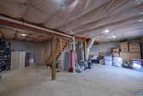 120 Oak Forest Ln - Photo 21