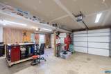 120 Oak Forest Ln - Photo 23