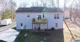 120 Oak Forest Ln - Photo 25