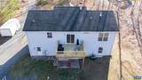 120 Oak Forest Ln - Photo 26
