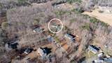 120 Oak Forest Ln - Photo 29