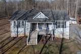 120 Oak Forest Ln - Photo 3