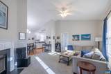 120 Oak Forest Ln - Photo 5