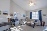120 Oak Forest Ln - Photo 6