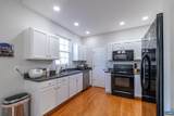 120 Oak Forest Ln - Photo 8