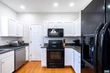 120 Oak Forest Ln - Photo 9
