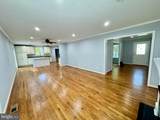 110 Sylvan Drive - Photo 10