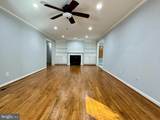 110 Sylvan Drive - Photo 11